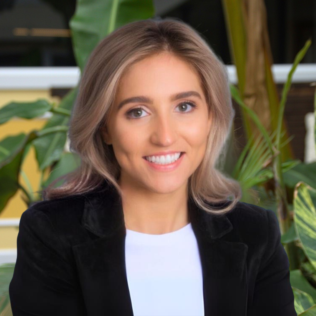 an image of hadley dittmar