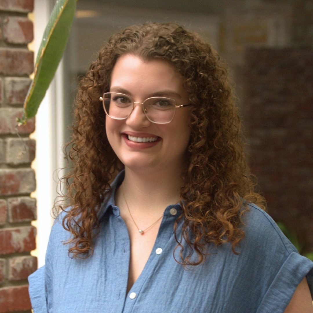 an image of Lainey Smith