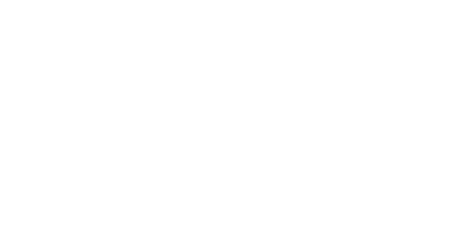 NTL-Events-Logo-w