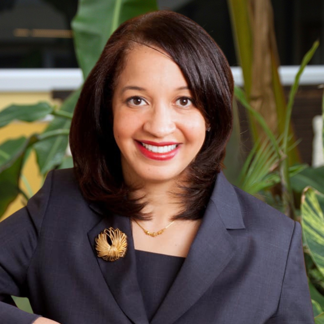 an image of Annamaria Steward