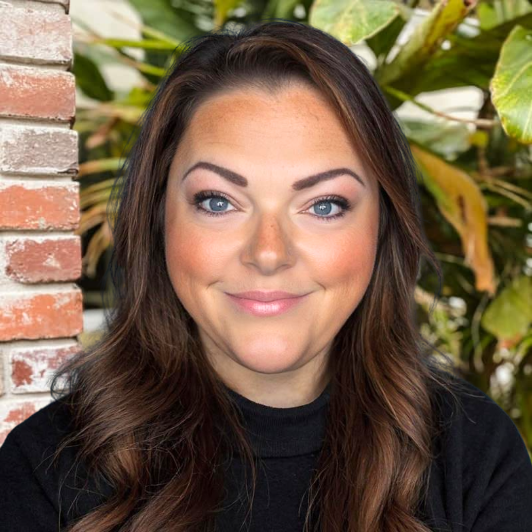 an image of tia lehr