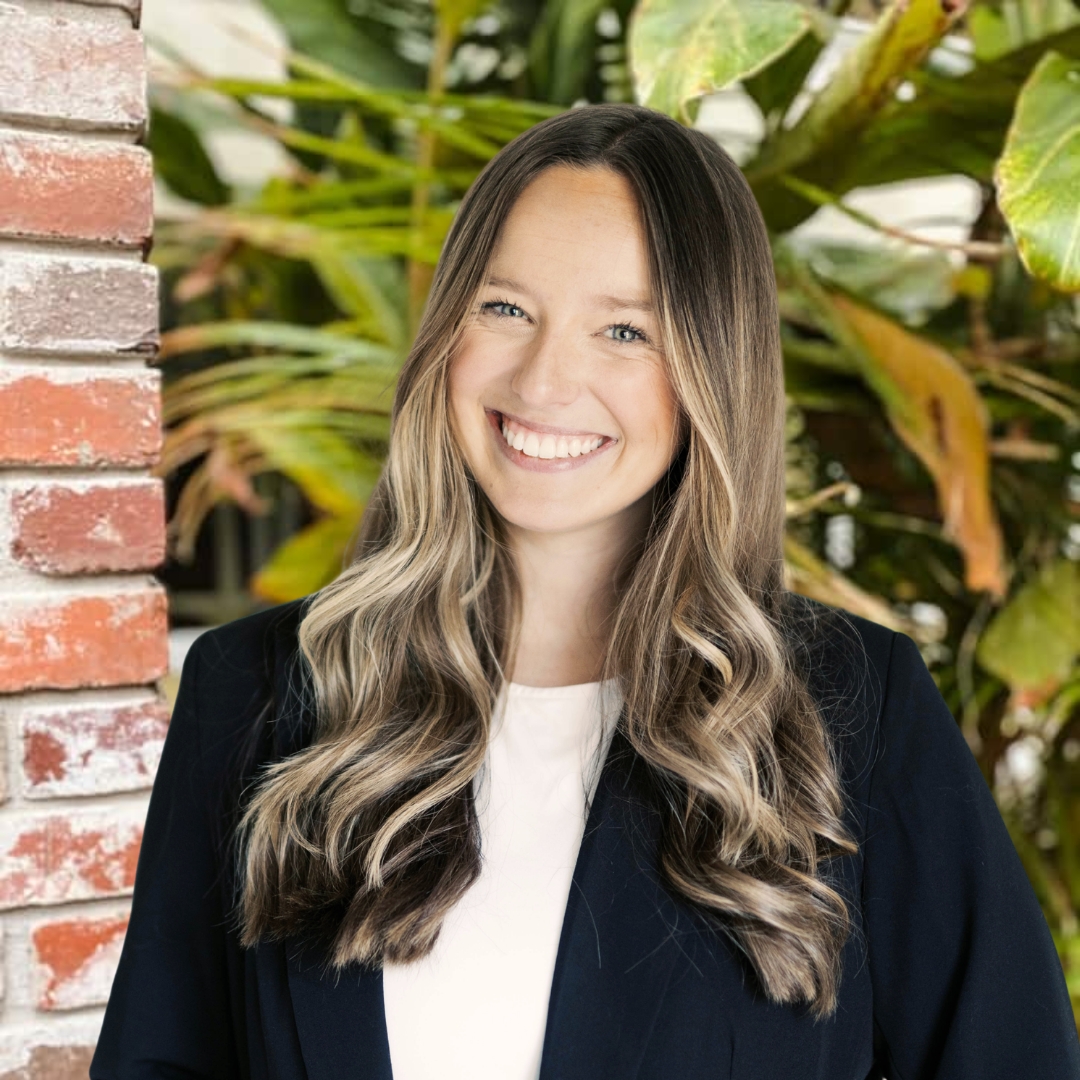 An image of gracie long